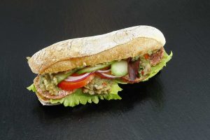 bocadillo-restaurante-cascanueces_1300